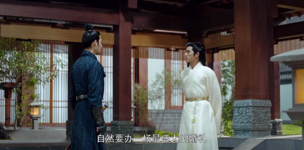 �׷��ּ��������