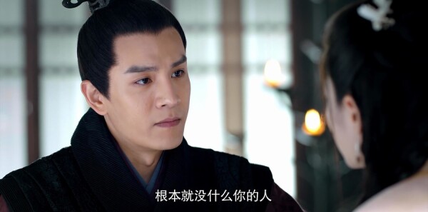 �׷��ּ��������