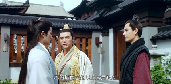 �׷��ּ��������