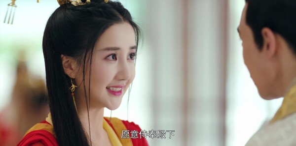 �׷��ּ��������