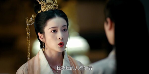 �׷��ּ��������