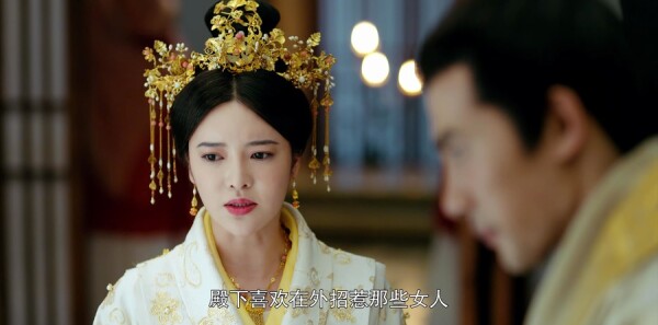 �׷��ּ��������