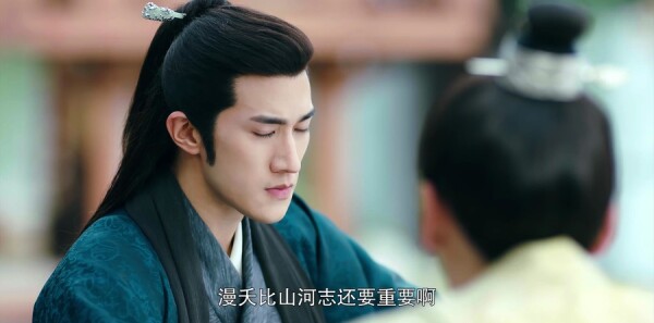 �׷��ּ��������