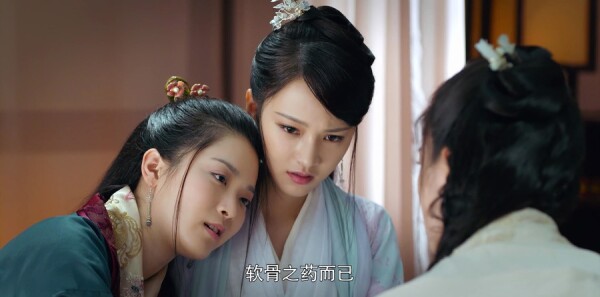 �׷��ּ��������