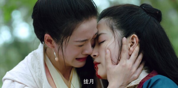 �׷��ּ��������