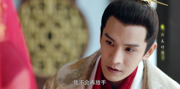 �׷��ּ��������