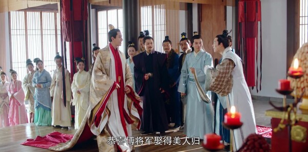 �׷��ּ��������