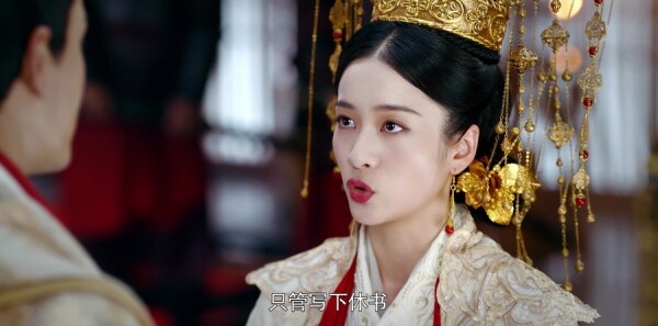 �׷��ּ��������