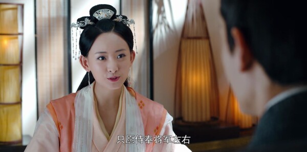 �׷��ּ��������