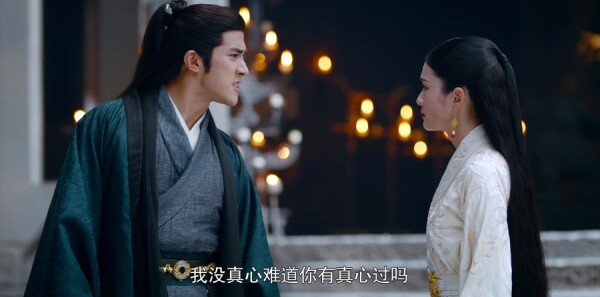 �׷��ּ��������