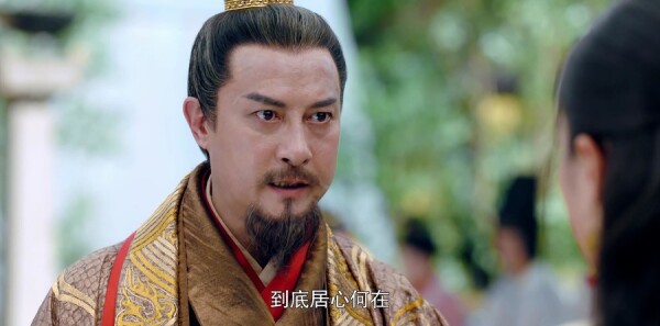 �׷��ּ��������