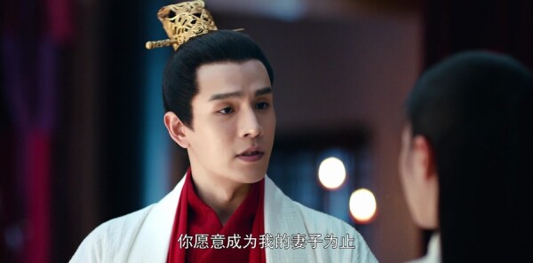 �׷��ּ��������