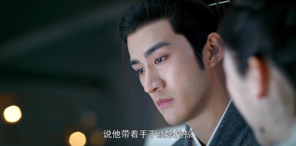 �׷��ּ��������