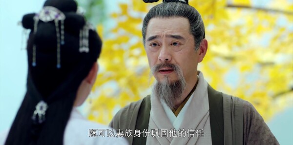 �׷��ּ��������