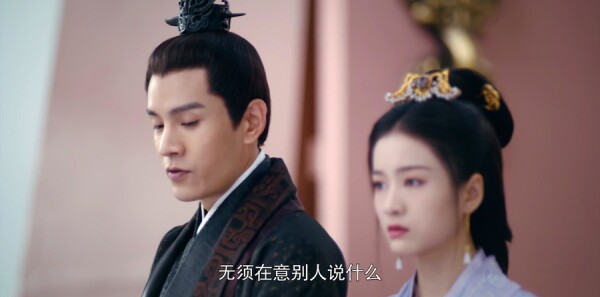 �׷��ּ��������