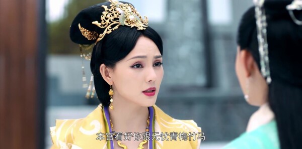 �׷��ּ��������