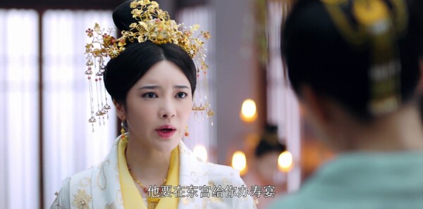 �׷��ּ��������