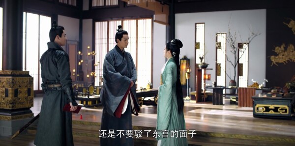 �׷��ּ��������