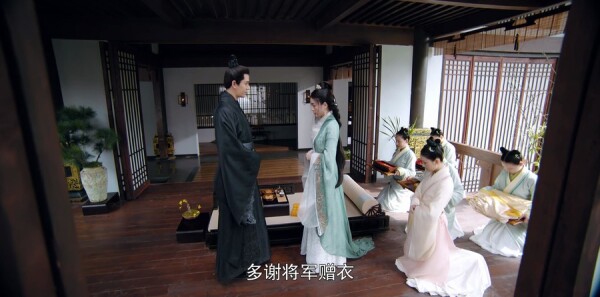 �׷��ּ��������