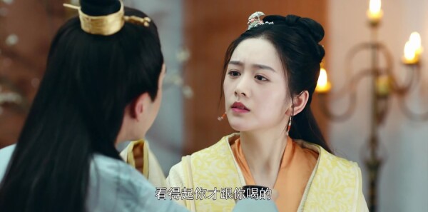 �׷��ּ��������