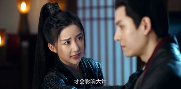 �׷��ּ��������