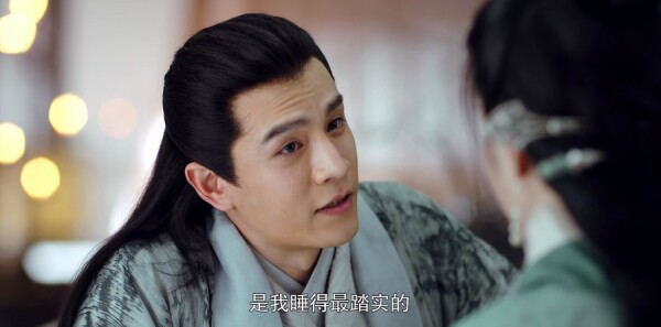 �׷��ּ��������