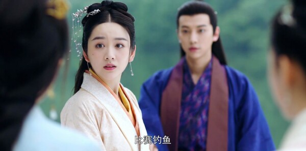 �׷��ּ��������