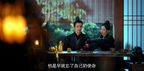 �׷��ּ��������