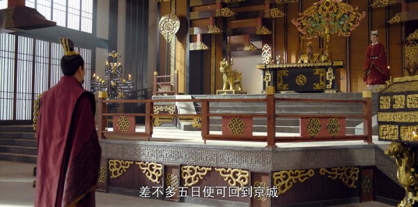 �׷��ּ��������