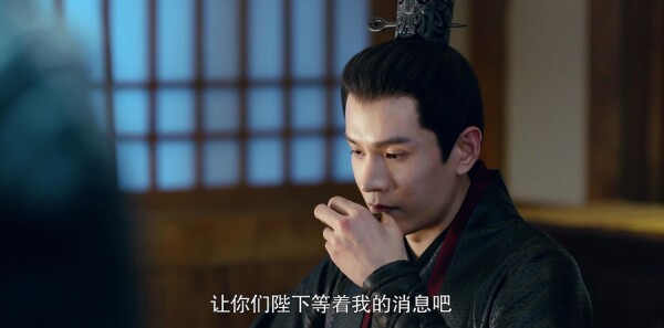 �׷��ּ��������