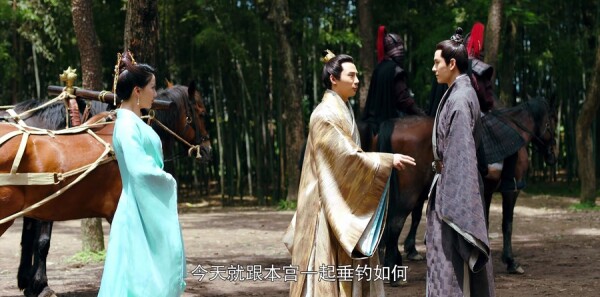 �׷��ּ��������