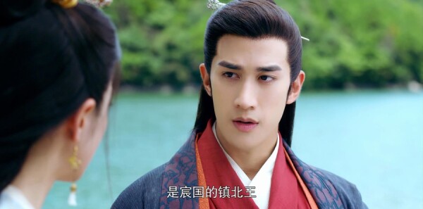 �׷��ּ��������