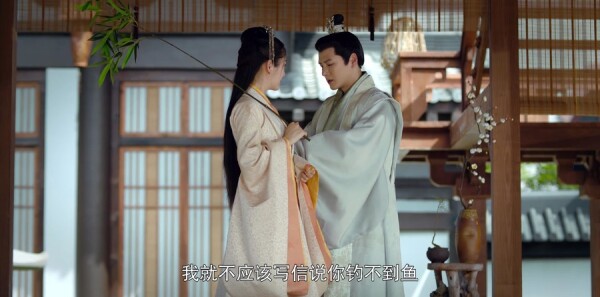 �׷��ּ��������