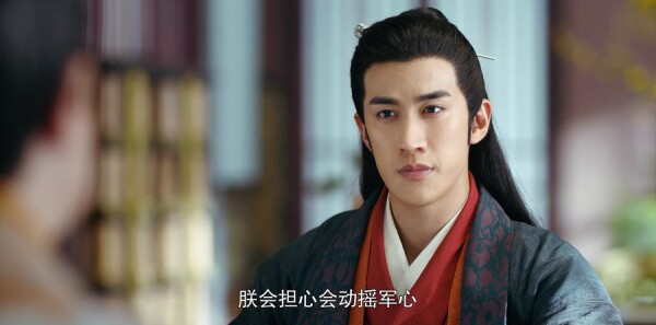 �׷��ּ��������