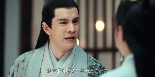 �׷��ּ��������