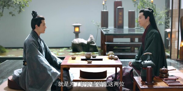 �׷��ּ��������