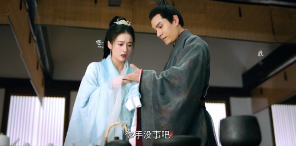 �׷��ּ��������