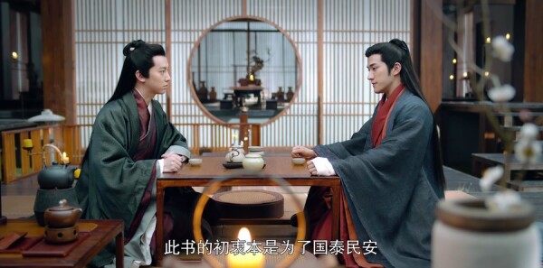 �׷��ּ��������