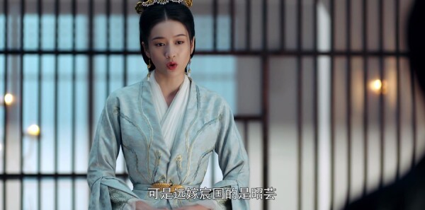 �׷��ּ��������