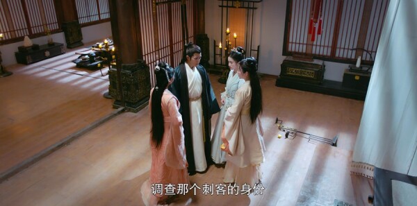 �׷��ּ��������