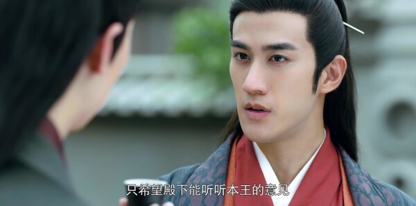 �׷��ּ��������