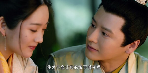 �׷��ּ��������