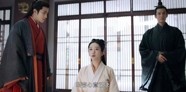 �׷��ּ��������