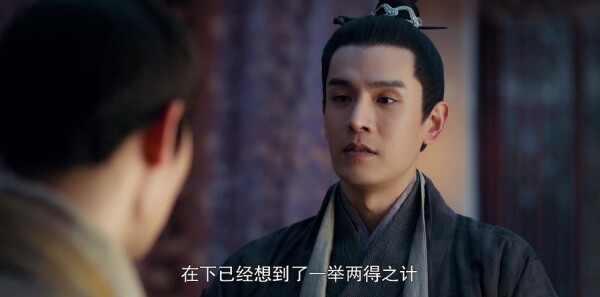 �׷��ּ��������