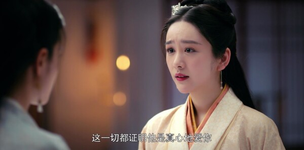 �׷��ּ��������