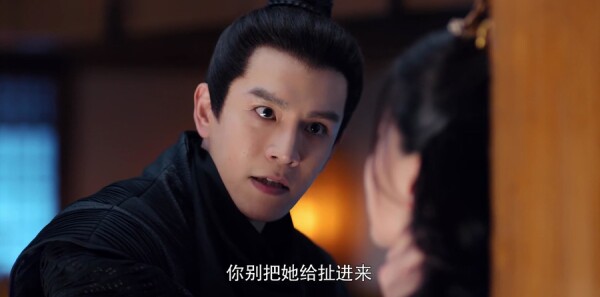 �׷��ּ��������