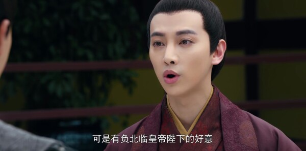 �׷��ּ��������