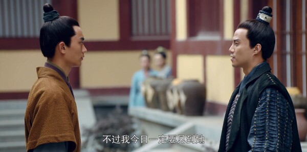 �׷��ּ��������