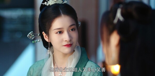 �׷��ּ��������