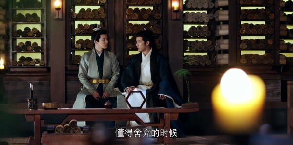 �׷��ּ��������